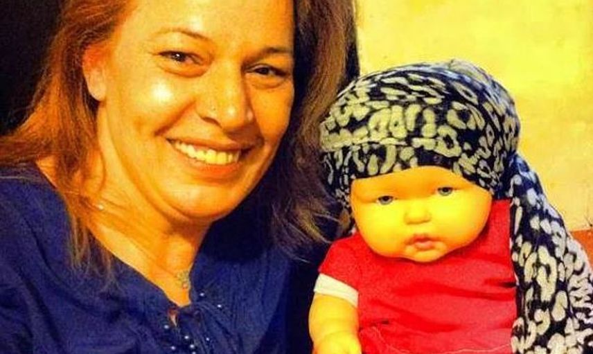 Amcası Tarafından Tecavüze Uğrayan, Kocası Tarafından Geneleve Satılan Bahtsız Ayşe'nin Hikayesi