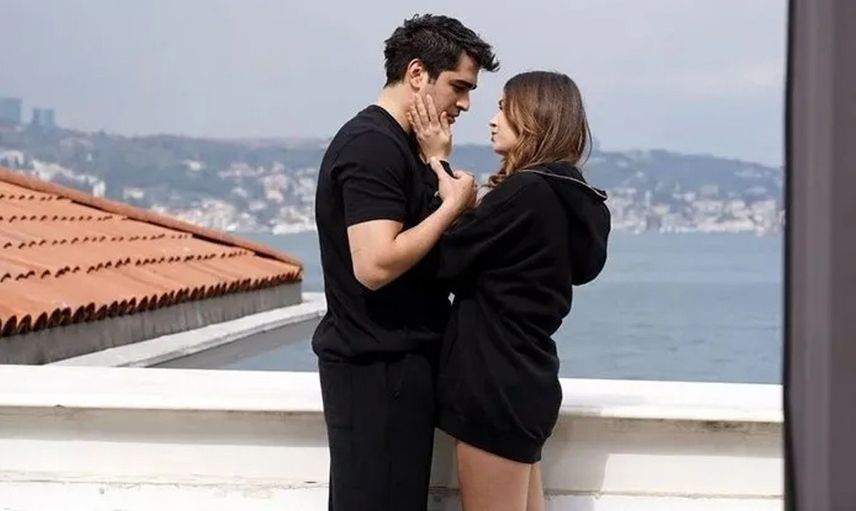 Yalı Çapkını'ndan olay fragman: Seyran'dan Pelin'e uyarı gelid! İşte beklenen Yalı Çapkını 64. bölüm fragmanı...