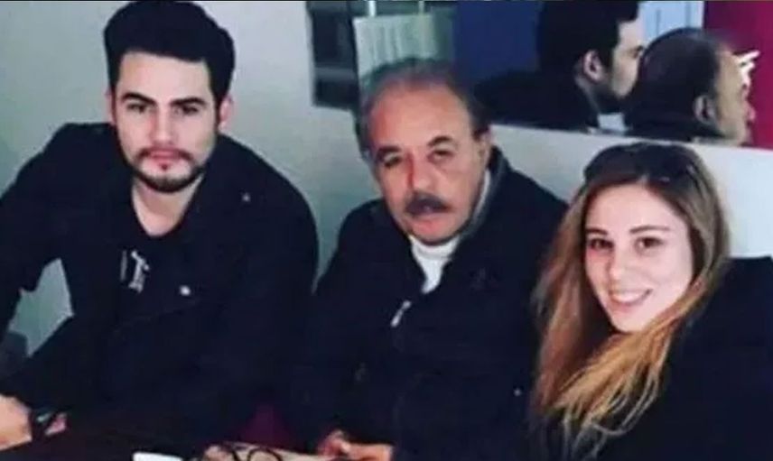 Ferdi Tayfur kimdir?