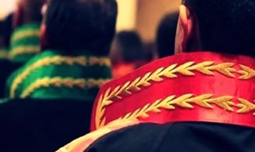 Evde eşinize bu hareketi yaparken dikkatli olun! Boşanma Sebebi sayılıyor