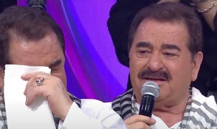 Tatlıses ailesinin acı günü! Ölüm haberi sosyal medyadan duyuruldu: Sevenleri yasta...