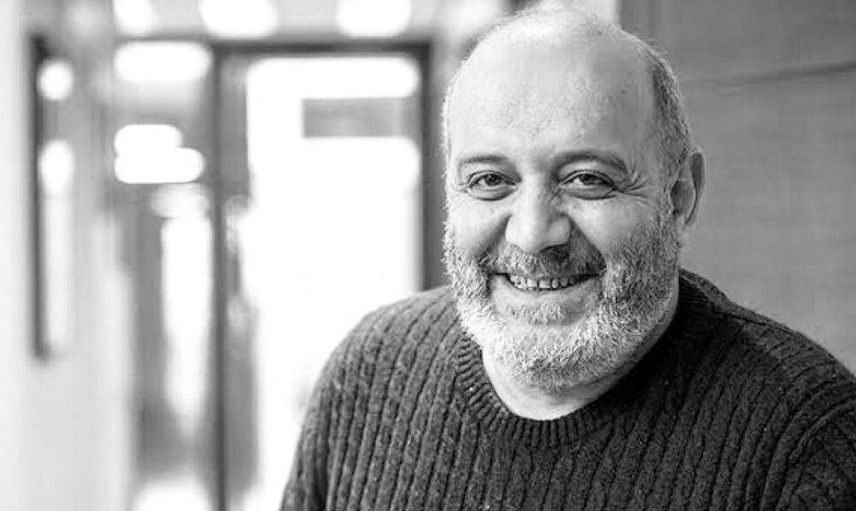 Hasan Saltık Kimdir?