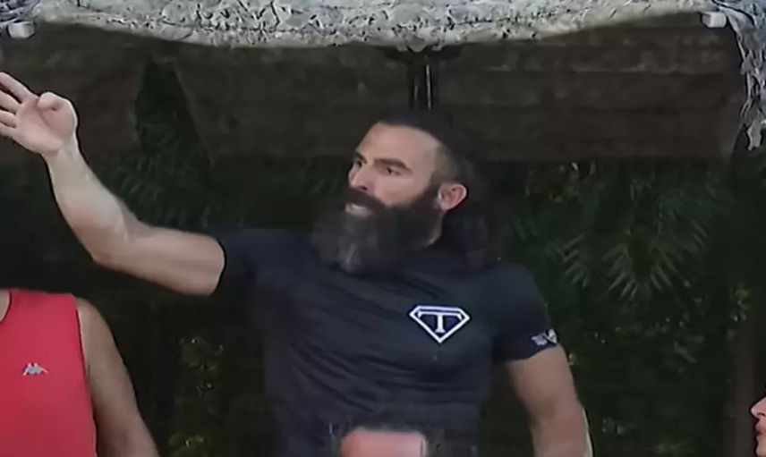 Turabi'nin kardeşi isyan etti: Turabi'ye ne oldu? Büyük bir sıkıntısı var!