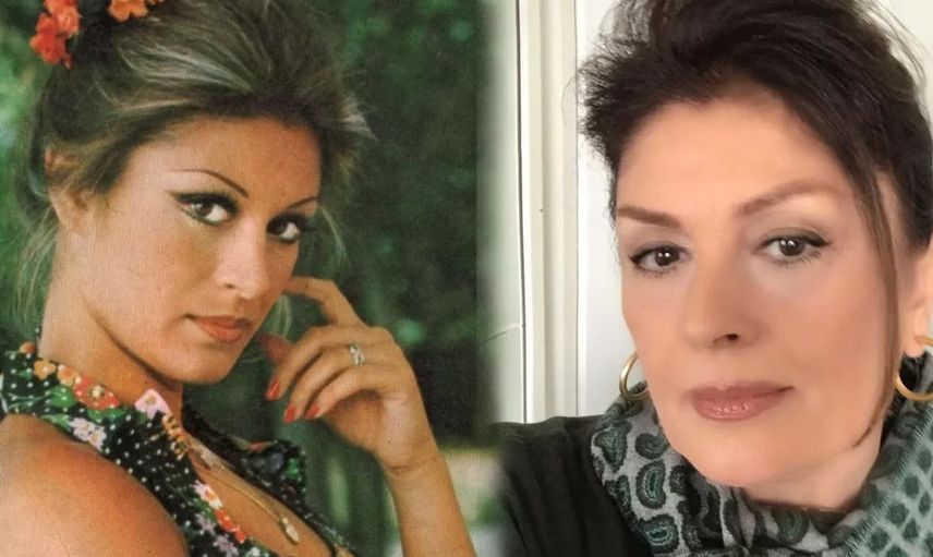 Gülşen Bubikoğlu Kimdir?