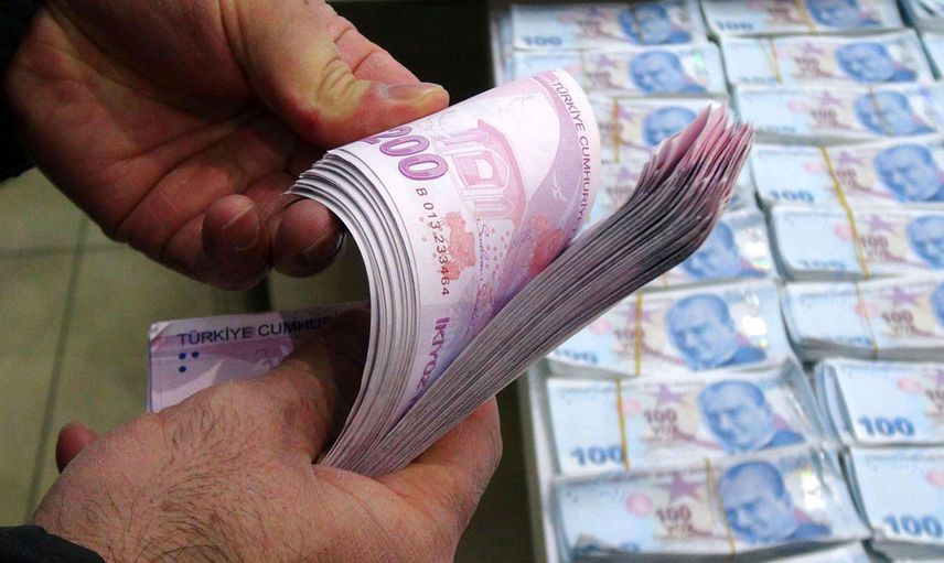Eğitimini Tamamlayan Gençlerin de Teste Girmesi Gerekiyor mu?