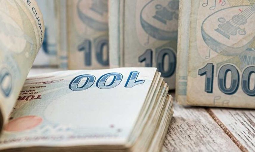 Peki buğday destekleme primi ne kadar?
