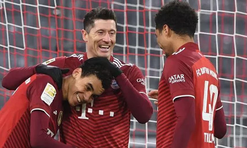 Beşiktaş'ın Zararı Çok Konuşuluyor!