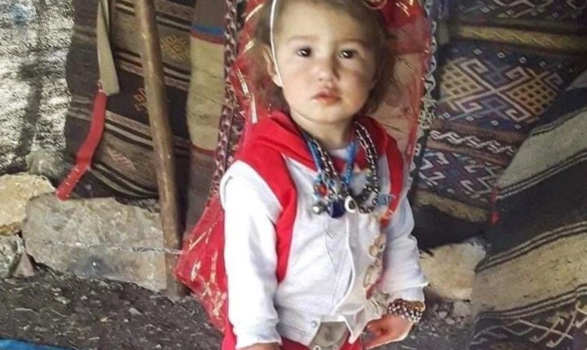 Türkiye’yi yasa boğmuştu: Müslüme Yağal’ın kan donduran cinayetinden beraat eden dedeye hapis cezası