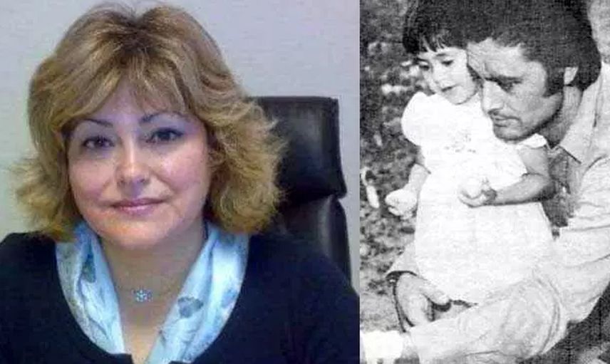 Usta sanatçı Cüneyt Arkın'ın 50 yıldır görmediği kızı ortalığı karıştırdı: Miras krizine sebep oldu! Nuri Alço'dan sert sözler...