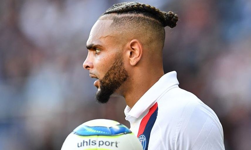 Fenerbahçe Layvin Kurzawa Transferini Bitirmek İstiyor!
