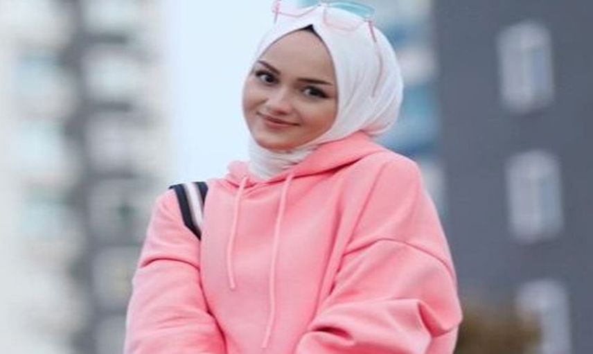 Adeta küçük Dilan Polat olan Şulemsi'nin (Şule Kayatürk) dudak uçuklatan serveti! Sonu Polat ailesi gibi olacak iddiası