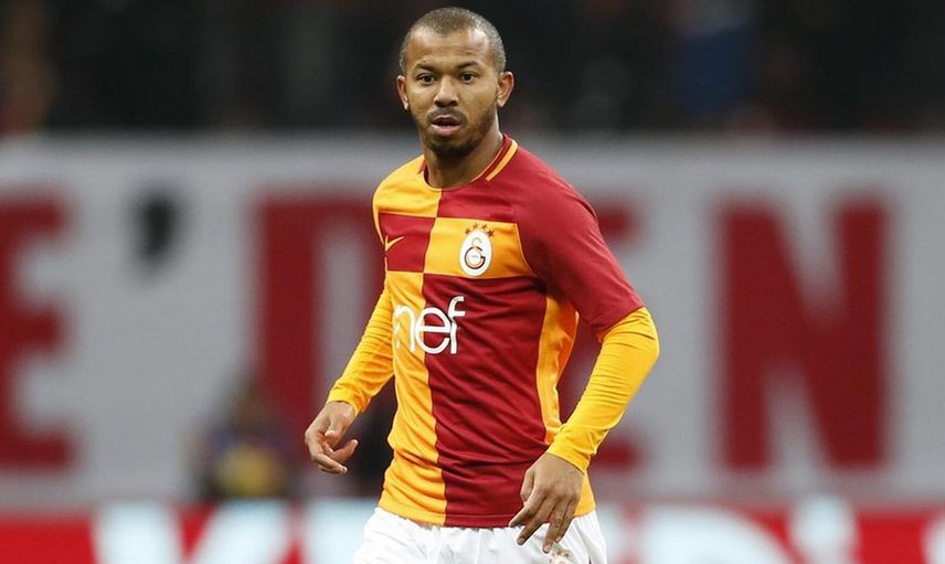Eski Galatasaraylı Mariano Adana Demirspor İle Anlaşma Sağladı!
