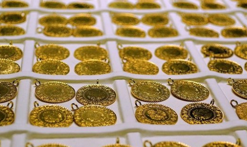 Altın Fiyatları Artacak Mı?