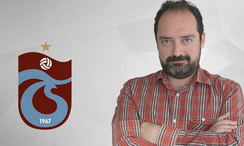 Yemeksepeti CEO'luğunu Bırakan Nevzat Aydın Kimdir?