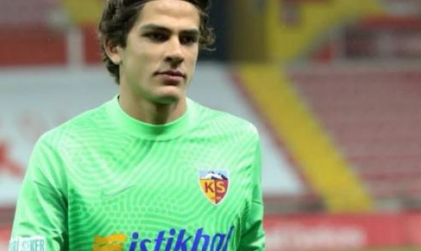 Fenerbahçe'de Transfer Görüşmeleri Başladı
