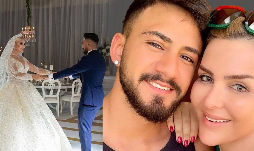 Selin Ciğerci'den beklenmedik çıkış! Günceli Kato'nun o sözlerine tepki gecikmedi