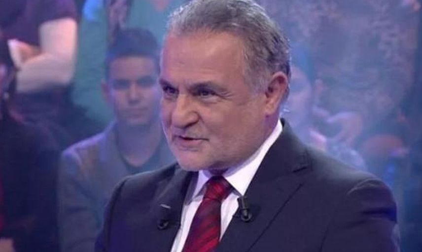 Selçuk Yöntem’in Kim Milyoner Olmak İster yarışması ve Kenan Işık hakkında yaptığı açıklama herkesi şaşırttı!