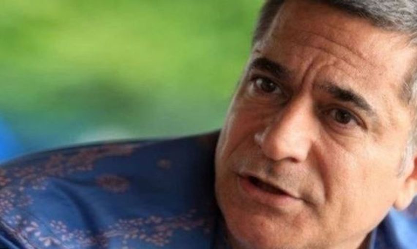 Mehmet Ali Erbil'den İbrahim Tatlıses'e Gönderme