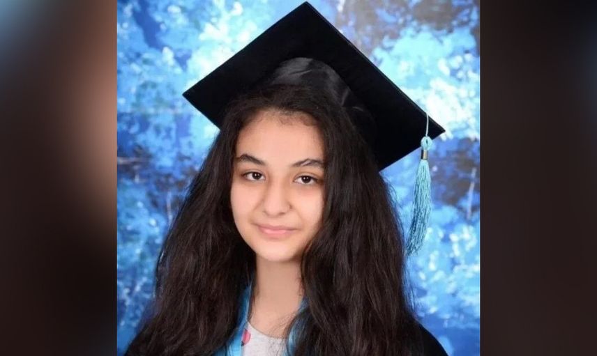 Taksim'de yaşanan hain saldırıda hayatını kaybetmişti! Yağmur Uçar'ın babası EDHO'nun oyuncusu çıktı