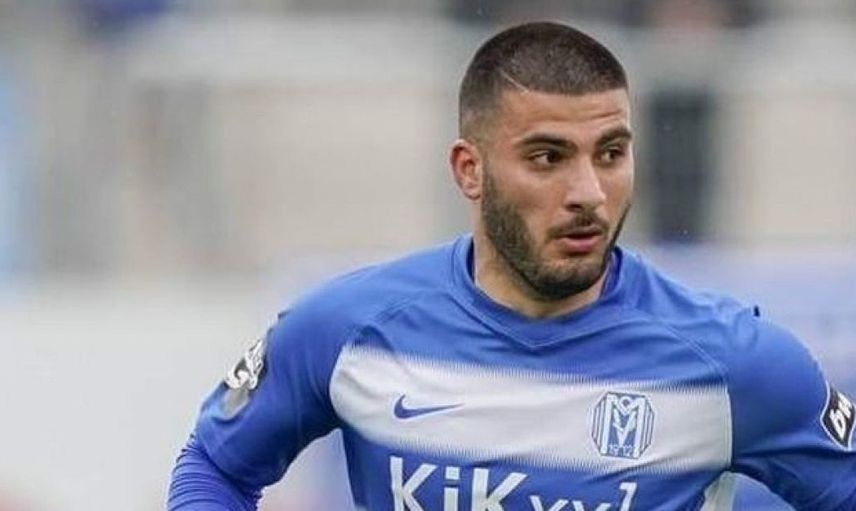 Trabzonspor Transferde Deniz Undav'ı Gündemine Aldı!