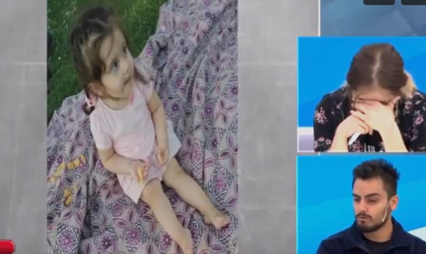 Müge Anlı tarihinde böylesi görülmedi! Canlı yayında buz kestiren itiraf: Polis ekipleri hemen harekete geçti