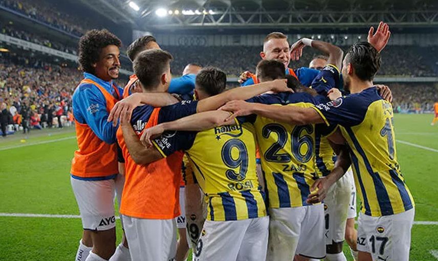 Sinan Engin ve Ahmet Çakar Fenerbahçe'nin Teknik Direktör İsmail Kartal ile yola devam edeceğini açıkladı!