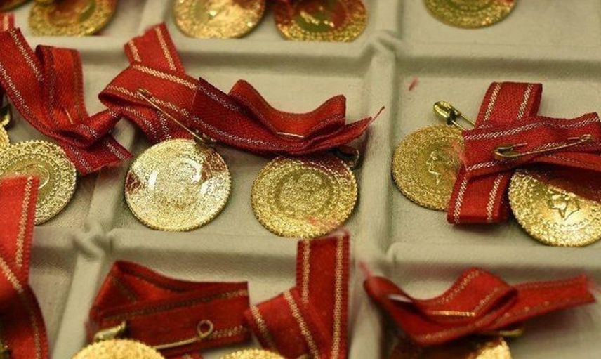 ‘OLASI DÜZELTME HAREKETLERİ TAKİP EDİLEBİLİR’