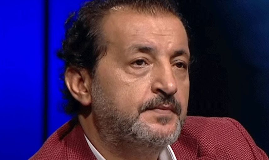 MasterChef yarışmacısı olan biteni anlattı! Arka planda neler oluyormuş da haberimiz yokmuş! Meğer torpil bile dönüyormuş