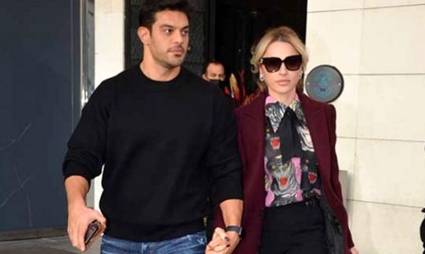 Hadise
