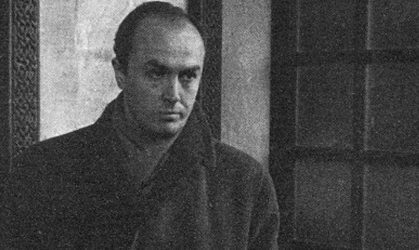 Edip Cansever Kimdir?