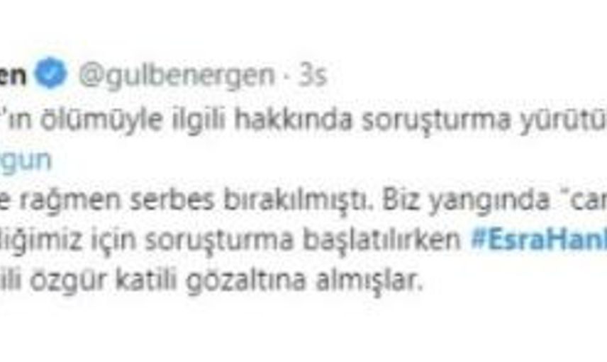 Ünlü İsimler Ümitcan Uygun'a Tepki Gösterdi!