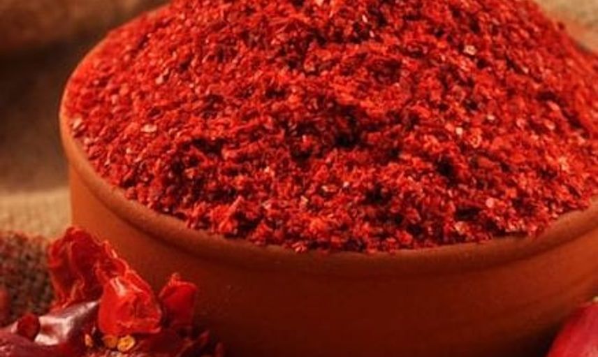 ABD'li Bilim Uzmanları Açıkladı, Ömrü Uzatıyor!
