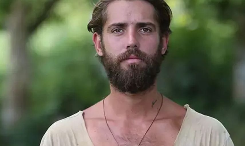 Acun Ilıcalı o isme sert çıkıştı: Survivor’a keşke almasaydım! Nankör insan kansız adam…