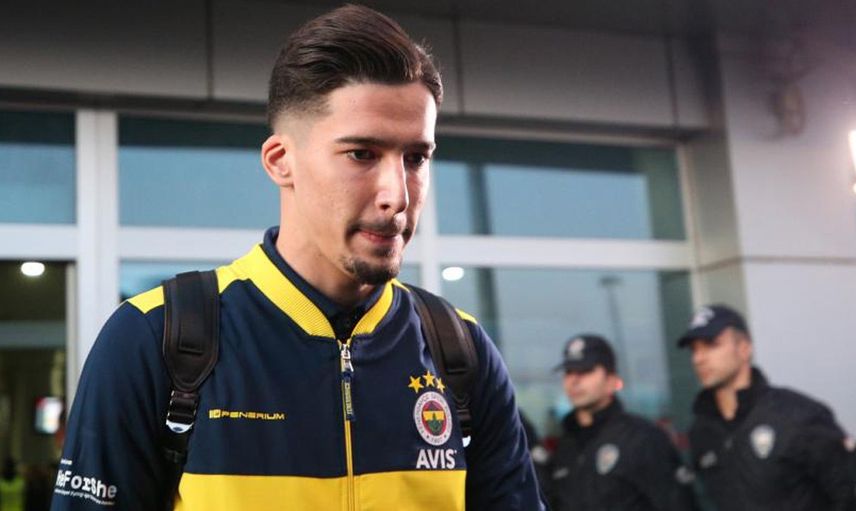 Ajax, Altay Bayındır'ı Transfer Etmek İstiyor!