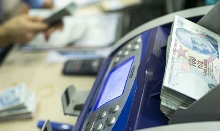 Kısa Çalışma Ödeneği ve İşten Çıkarma Yasağı 30 Haziran'da Sona Eriyor