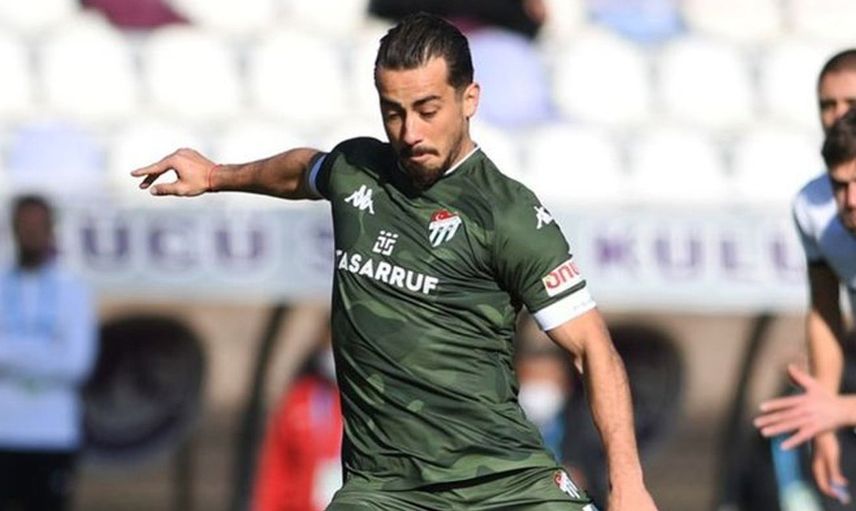 Acun Ilıcalı Hull City'ye Emirhan Aydoğan'ı Transfer Ediyor!