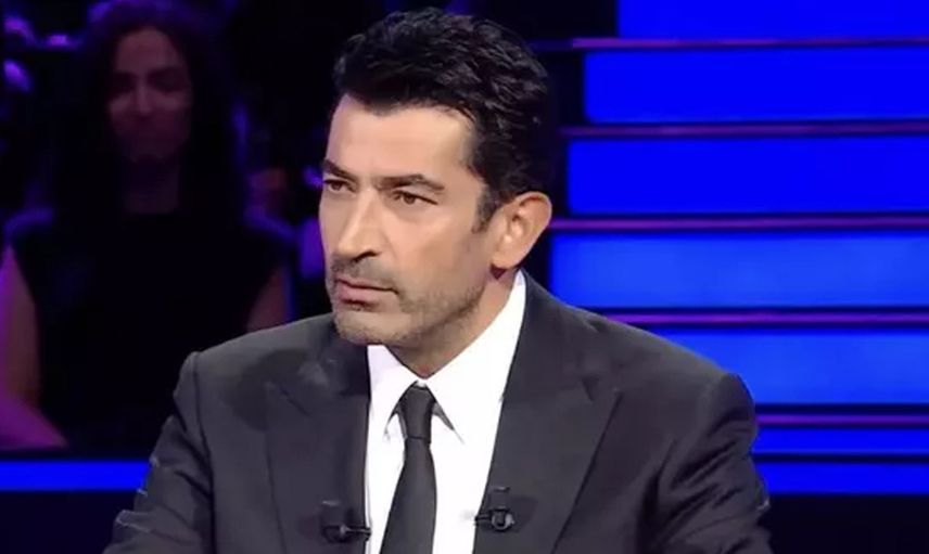 Yarışmacı öyle bir soruda elendi ki Kenan İmirzalıoğlu şaştı kaldı: 0 TL ile yarışmadan ayrılan genç kadın geceye damga vurdu!