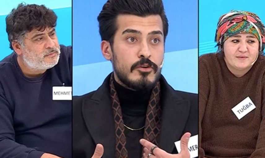 Müge Anlı’da apar topar yayını kestiler: Kanser hastası kadına yayında öyle bir şey yaptılar ki…