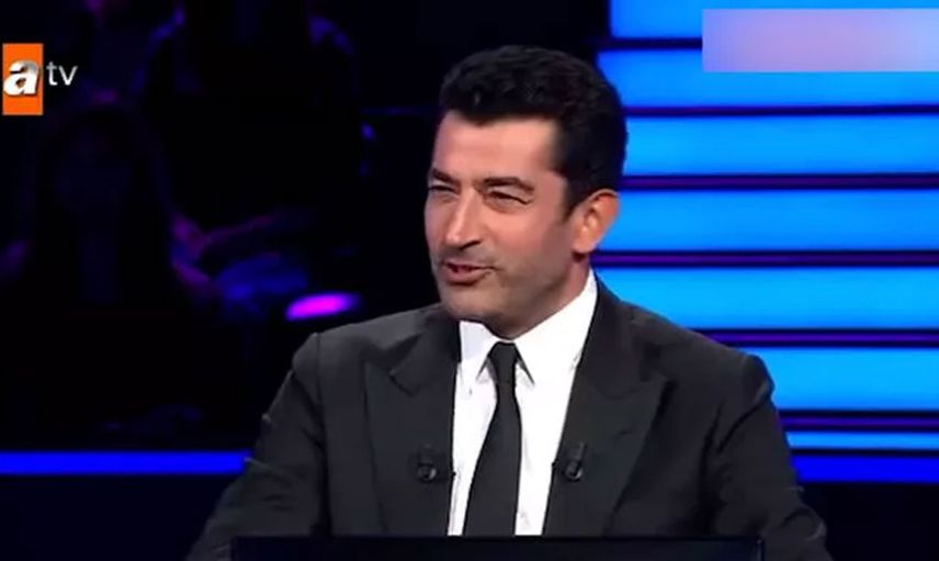 Kim Milyoner Olmak İster'de ilginç anlar! Hangi hayvan meler sorusuna yarışmacının verdiği cevap olay oldu