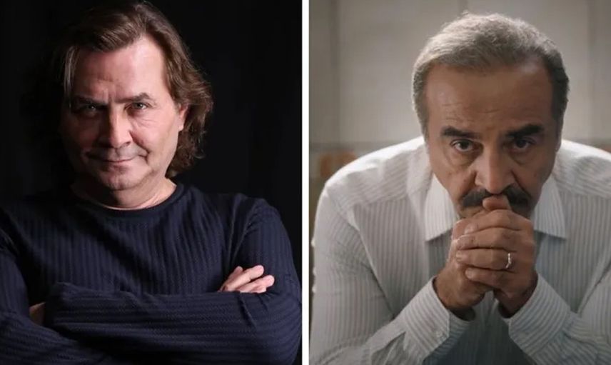 Armağan Çağlayan'dan İnci Taneleri'ne eleştiri: Yılmaz Erdoğan'ı topa tuttu! Bir tek ben anlamıyor olamam değil mi?