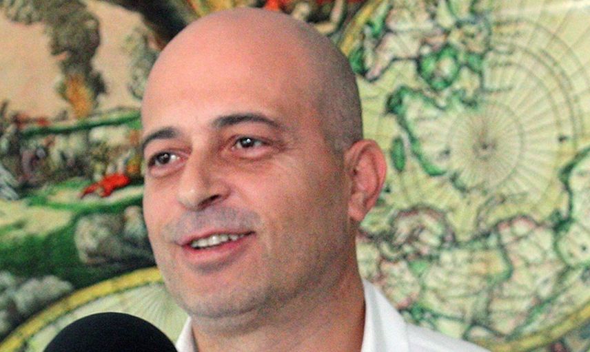 Kurtlar Vadisi'nin Deve Tuncay'ı Osman Wöber hayatını kaybetti! Usta ismin cenazesinde büyük saygısızlık