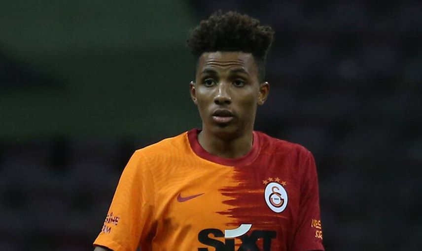 Beşiktaş'ta Ceyhun Kazancı'dan Gedson Fernandes Açıklaması!