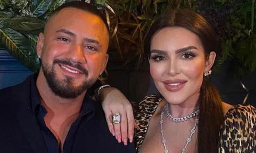 Selin Ciğerci ve Gökhan Çıra çiftinin boşanma nedeni ortaya çıktı mesajlaşmalar tek tek ifşa oldu! 'Erkekler kapatılsın ya!'
