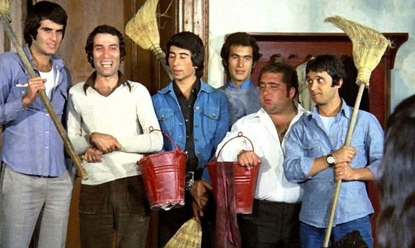 Doğaçlama özgürlüğü