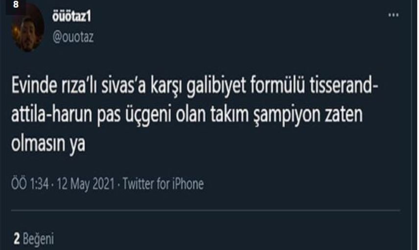 Fenerbahçeli Yıldıza Ağır Sözler! Takım ile Bağını Kesin