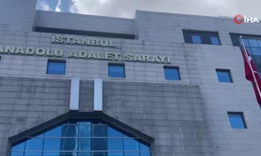 Boşanma Aşamasındaki Eşine Yaptığı Şaka 55 Bin TL’lik Cezaya Neden Oldu