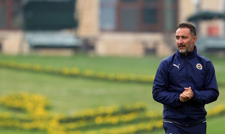 Fenerbahçe, Stephen Eustaquio Transferinde Yeni Yol Çiziyor!