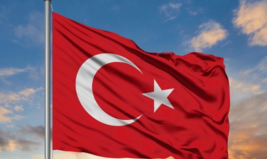 Ülkelerin E-Kitap Okuma Oranı