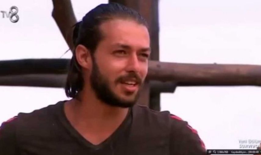 Hilmi Cem İntepe