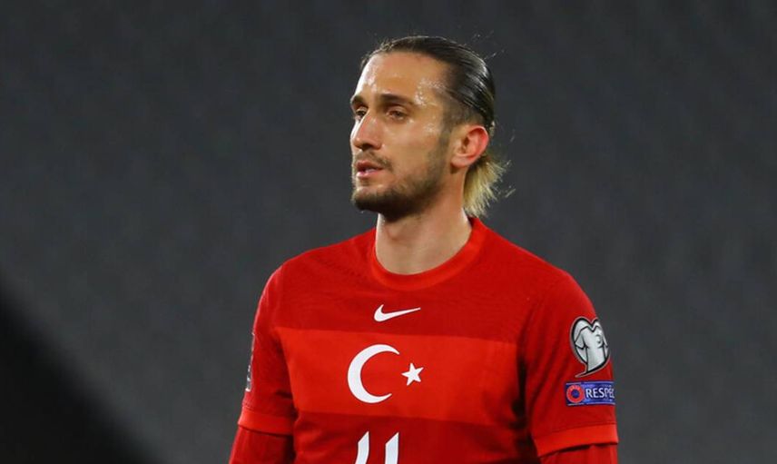 Fenerbahçe'nin Transfer Etmek İstediği Vedat Muriqi İçin CSKA Moskova Devreye Girdi!